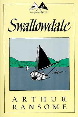 Swallowdale