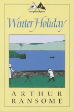 Winter Holiday