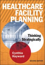 Healthcare Facility Planning