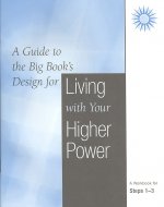 Living With Your Higher Power