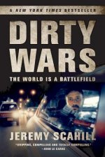 Dirty Wars