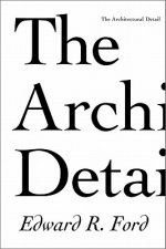 The Architectural Detail