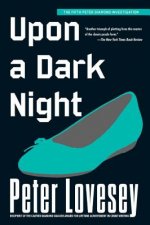 Upon A Dark Night