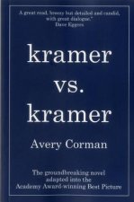 Kramer Vs. Kramer