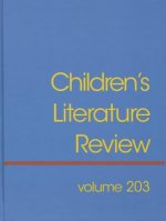 Children's Literature Review