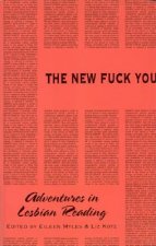 New Fuck You