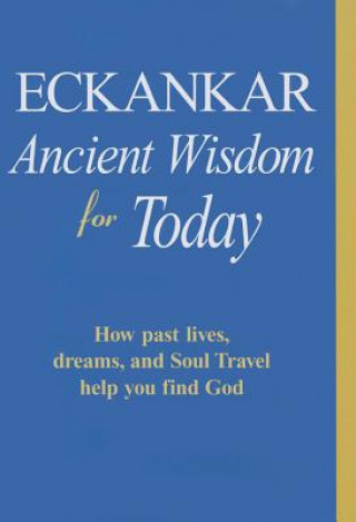 Eckankar