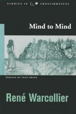 Mind to Mind
