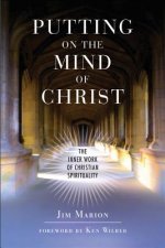 Putting on the Mind of Christ