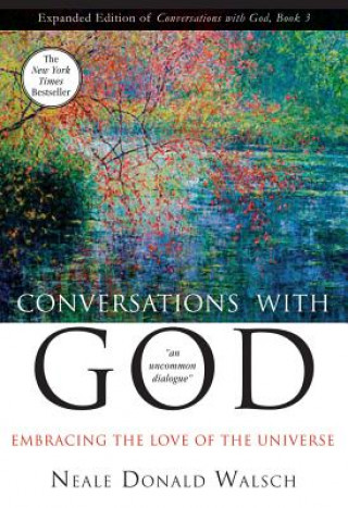 Conversations With God