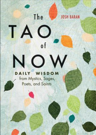 The Tao of Now