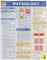 Physiology Reference Guide