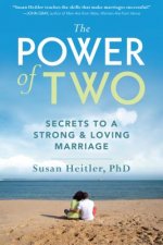 Power of Two