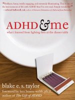 ADHD & Me