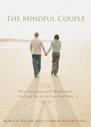 The Mindful Couple