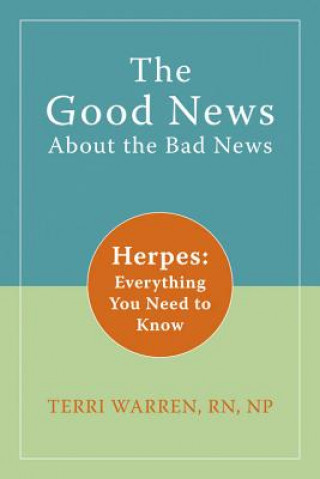 The Good News About Bad News