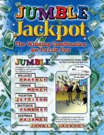 Jumble Jackpot