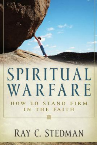 Spiritual Warfare