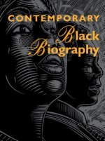 Contemporary Black Biography