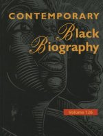 Contemporary Black Biography