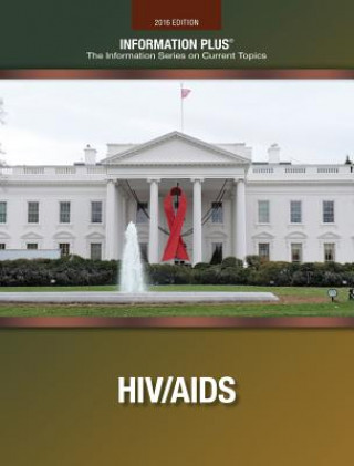 HIV/ AIDS