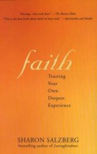 Faith