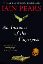 An Instance of the Fingerpost