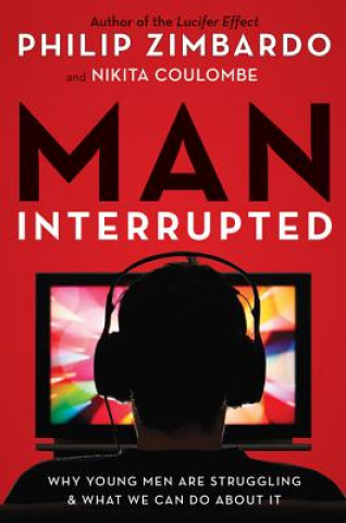 Man, Interrupted
