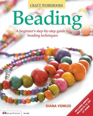Beading