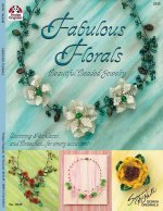 Fabulous Florals