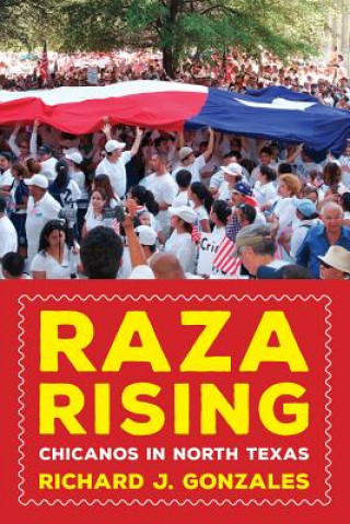 Raza Rising