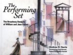 Performing Set