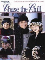 Chase the Chill