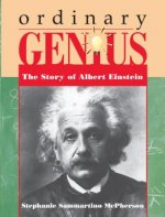 Ordinary Genius