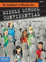Middle School Confidential
