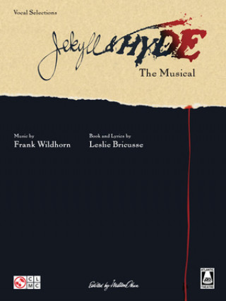 Jekyll & Hyde