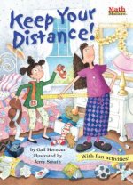 Keep Your Distance