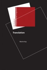 Translation