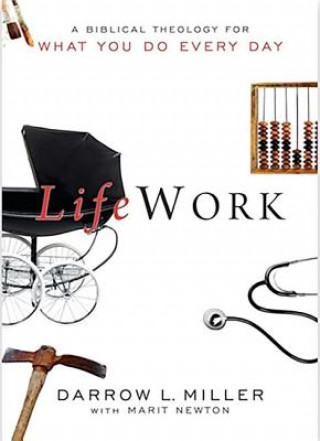 Lifework