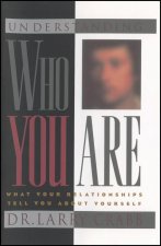 Understanding Who You Are