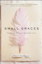 Small Graces