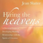 Hiring The Heavens
