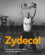Zydeco!