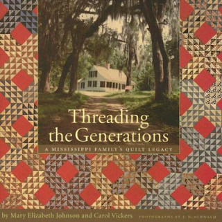 Threading the Generations