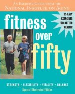 Fitness Over Fifty