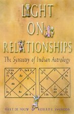 Light on Relationships