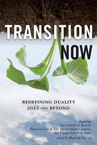 Transition Now