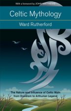 Celtic Mythology