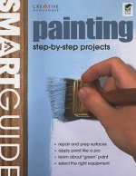Smart Guide, Painting