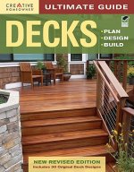 Decks